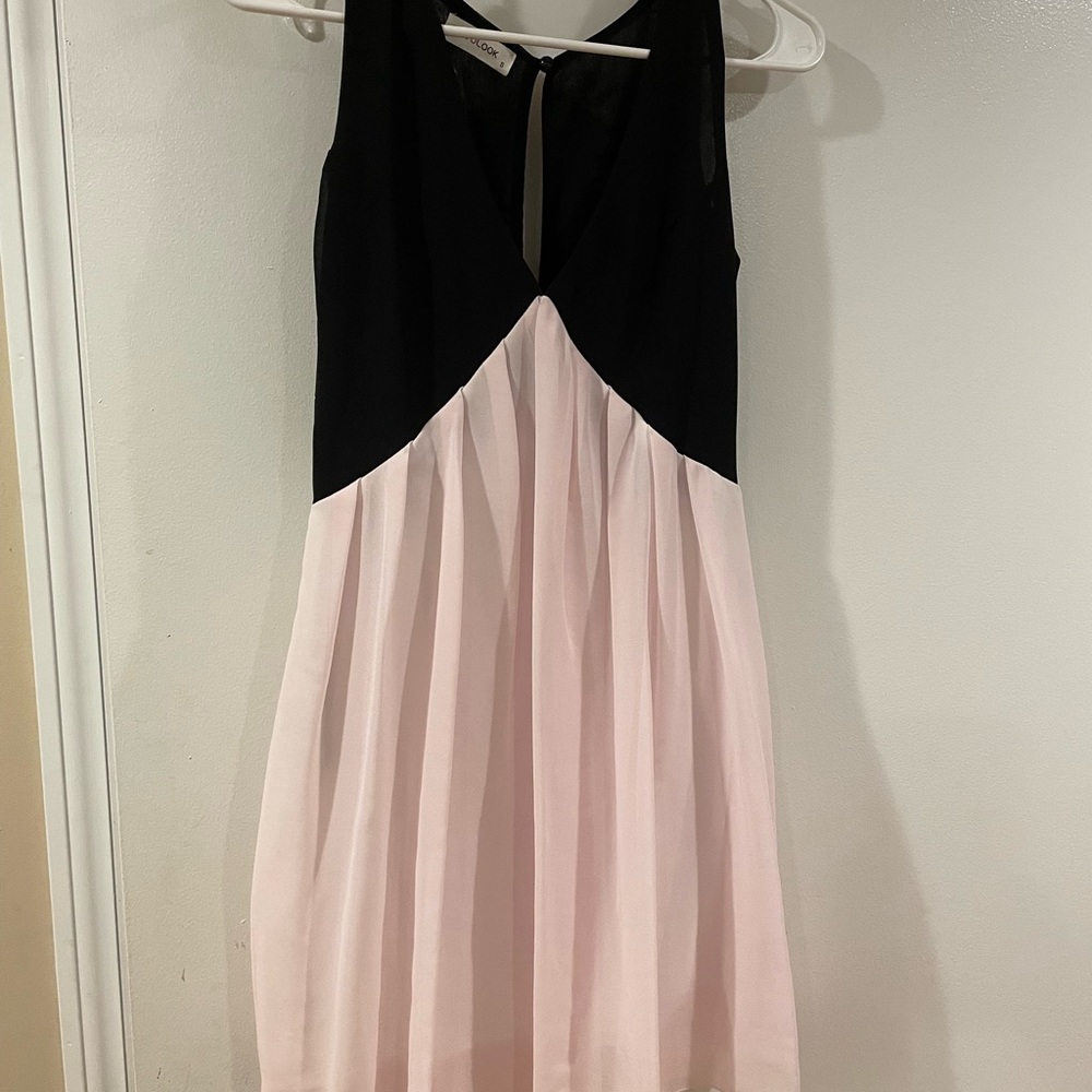 Ladies dress. GUC.